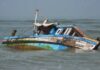 Tragedy Strikes Niger State as Boat Accident Claims 13 Lives