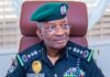Kidnappers Threaten to Execute Six Nigerian Law School Students Over Unpaid Ransom