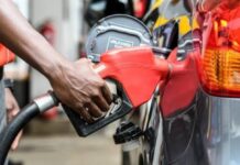 Fuel Importers Drop Prices Below Dangote’s, Sparking Competition