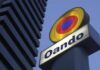 Oando Unveils Ambitious 1.2GW Solar Plant Project to Boost Nigeria’s Renewable Energy Capacity
