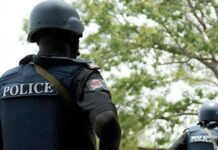 Police Arrest Four Suspects Over Killing of NDLEA Officer in Ondo