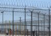 Private Detention Centers Boom Amid US Migrant Raids