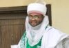 New Emir Ascends the Throne in Gusau Emirate