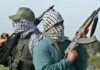 Bandits Slaughter 35 Kidnapped Victims in Zamfara Over Unpaid Ransom