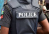 Anambra Police Arrest Woman Linked to Murder of Pregnant Nurse