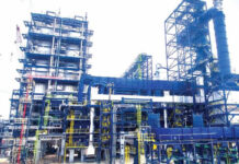 Dangote Refinery Makes Waves with 1.3 Billion Litres of Petrol Export Amid Local Marketers’ Surge in Foreign Fuel Purchases