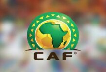 CAF Unveils “Born Winners” Theme for 2024 Women’s Africa Cup of Nations, Mirroring Super Falcons’ Mission X