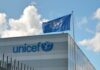 UNICEF Partners with Federal Government to Tackle Sokoto Malnutrition Crisis