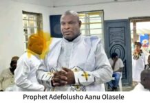 NDLEA Arrests Wanted General Overseer, Uncovers Tonnes Of Cannabis, Opiod Pills In Nationwide Raids