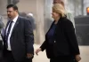 Wisconsin Judge Faces Trial After Court Rejects Immunity Claim in Immigration Case