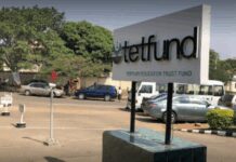 TETFUND Allocates N100bn to Boost Medical Sciences in Nigerian Tertiary Institutions