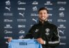 Ruben Dias Commits Future to Manchester City with New Deal Until 2029