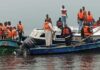 41 Rescued, Four Confirmed Dead in Sokoto Boat Mishap — NEMA