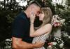 Taylor Swift and Travis Kelce Announce Engagement, Sending Fans and Celebrities Into Frenzy