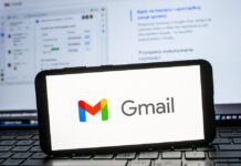 Google Warns 2.5 Billion Gmail Users to Tighten Security Amid Rising Cyber attacks