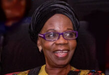 Ogun Governor Mourns Passing of Doyin Abiola, MKO Abiola’s Wife