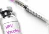 Nasarawa Health Workers Urge Parents to Vaccinate Girls Against Cervical Cancer