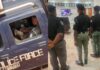 Delta Police Officers Nabbed After Viral Video Shows Them Counting Suspected Bribe Money