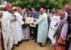 51.9% of Kano Children Stunted by Malnutrition, UNICEF Reveals