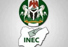 INEC: CVR Will Take Place In 811 Registration Centres Nationwide