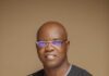Nigerian Rotarian, Olayinka Babalola, Named Rotary International President for 2026-27