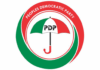 PDP Cracks Down on Members Supporting Tinubu’s Re-Election Bid