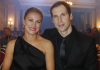 Petr Čech and Wife Martina Announce Separation After 26 Years