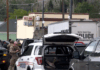 BREAKING NEWS: More Killings In The US – Four people dead in Montana bar shooting, suspect at large