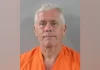 British Tourist Accused of Attempted Murder in Florida Pool Incident