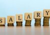 How to stretch your small salary to last throughout the month