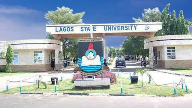 Lagos Govt Urges LASU Staff to Suspend Strike Amid Welfare Dispute
