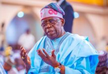 FG Unveils 0% Interest Loan Scheme for Tertiary Institution Workers