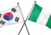 South Korea Concludes First Phase of Smart Education Project in Nigeria