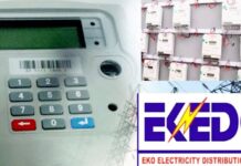 EKEDC Denies Involvement in Badagry Prepaid Meter Scheme