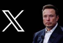 Elon Musk’s X Faces Antitrust Lawsuit From Startup Over AI Agent Technology