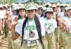 Vigilantes dragged me naked, threatened to dump my corpse in the bush – Corps member, Elohor