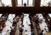 U.S. Bar Exam Scores Reach Highest Level in Over a Decade