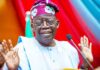 Tinubu’s Renewed Hope Agenda Revolutionizes Cancer Treatment in Nigeria