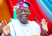 Tinubu’s Renewed Hope Agenda Revolutionizes Cancer Treatment in Nigeria