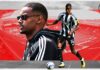 Isak Deal Set to Spark Transfer Domino as Liverpool Close In on Record Bid