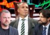 British Clubs Learn European Fate as Europa and Conference League Draws Confirmed