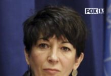 Maxwell’s Unusual Prison Transfer Sparks Questions, Limits Access to Popular Programs