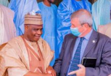 Sokoto Govt Spends N4.7bn on Exam Fees, Increases Teachers’ Pay