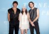 The Summer I Turned Pretty” Fans Urged to Stop Online Abuse as Finale Nears