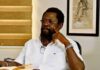 Dele Farotimi Slams Jonathan’s Possible Return to Politics