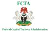 FCTA Holds Computer-Based Promotion Exams for 915 Assistant and Deputy Directors