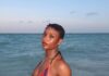 Ayra Starr’s ‘Hot Body’ Era Ignites Social Media Storm After Bold Instagram Post