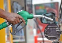 Fuel Consumption in Nigeria Drops to 1.44 Billion Liters in June 2025