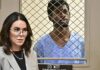 Lil Nas X Faces Felony Charges After Naked Confrontation With Los Angeles Police