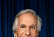 Henry Winkler Marks 50 Years in Hollywood by Passing On Lessons in Acting